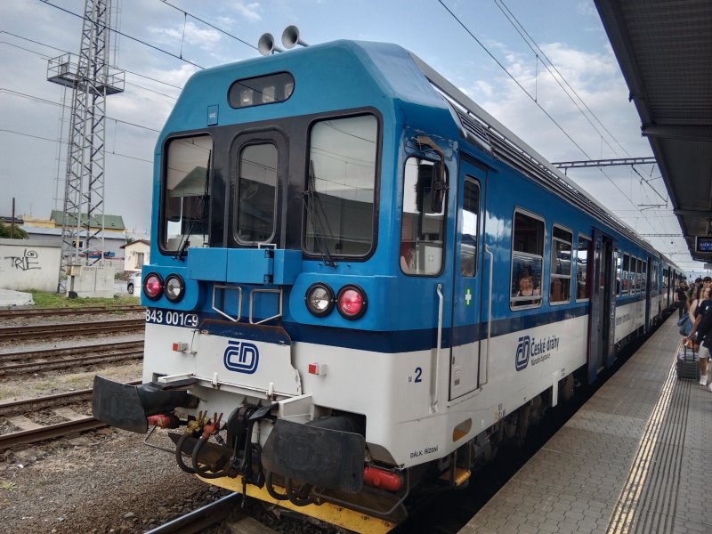 843 001-9
