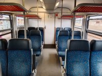 843 001-9
