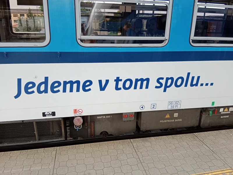 843 001-9