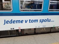 843 001-9