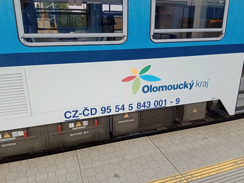 843 001-9