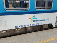 843 001-9