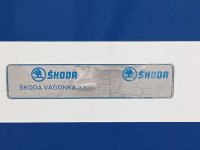 640 007-1