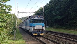 460 060-7