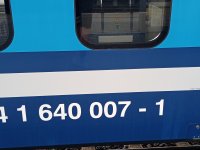 640 007-1