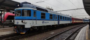 854 020-5