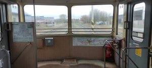 93-29 002-5