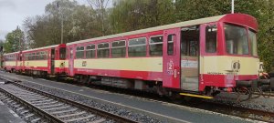 24-29 539-0