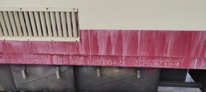 93-29 002-5