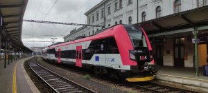фото