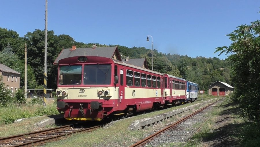 810 213-3