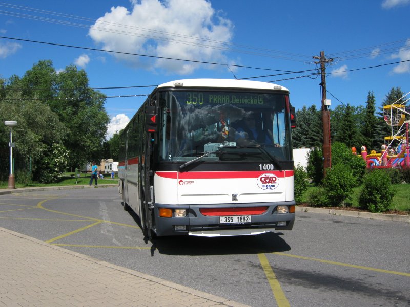 1400