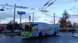 107 - CVR Dolní Morava