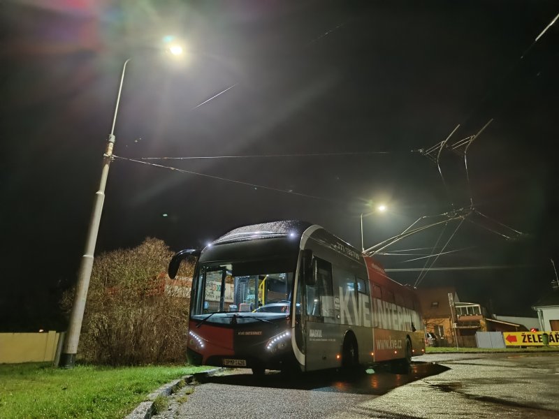 426 - CVR KVE Internet