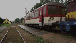24-29 345-7