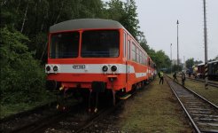 24-29 345-7