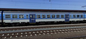 22-44 092-3
