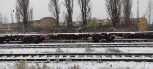4951 304-7