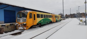 814 169-9
