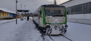 814 048-5