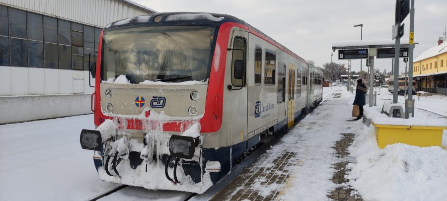 914 048-4