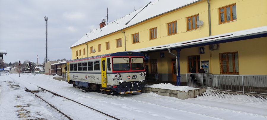 810 298-0