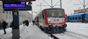 914 049-2