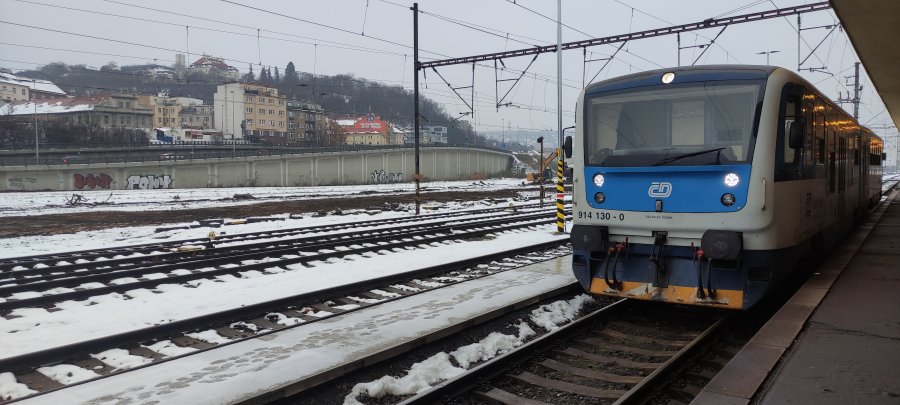 914 130-0