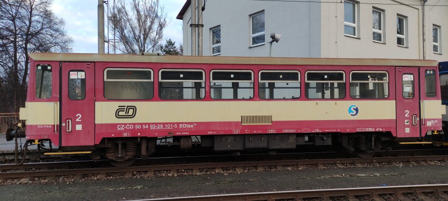 93-29 101-5