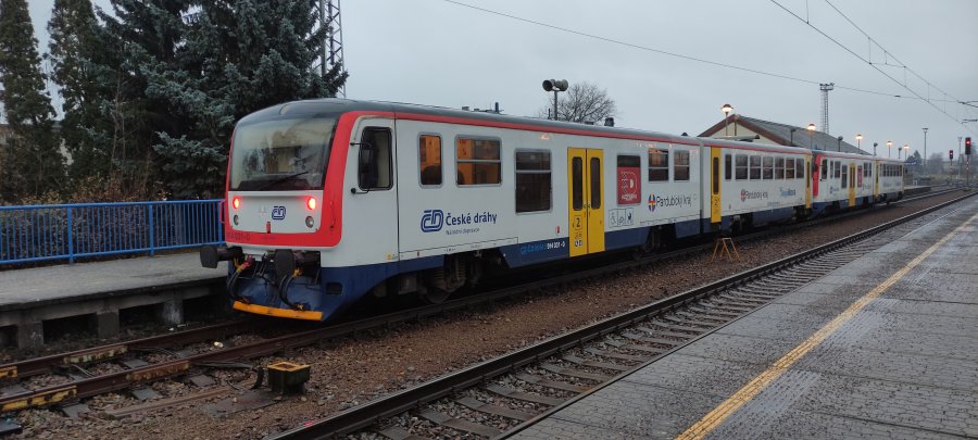 914 031-0