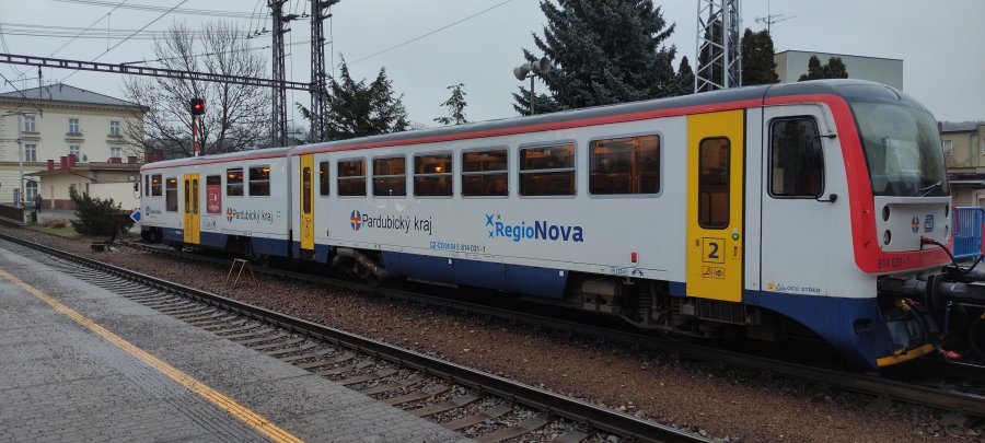 814 031-1