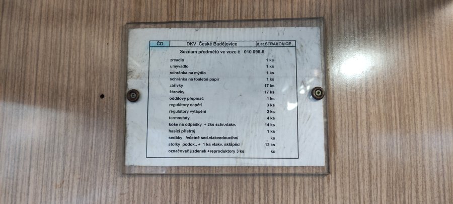 93-29 126-2