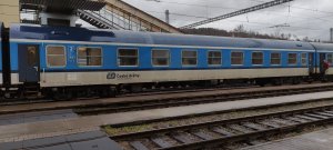 29-41 079-5