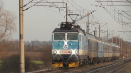 362 175-2