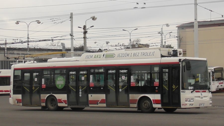 482