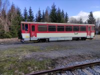 811 013-6