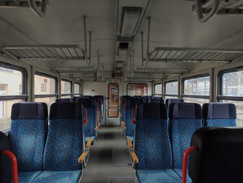 810 631-2