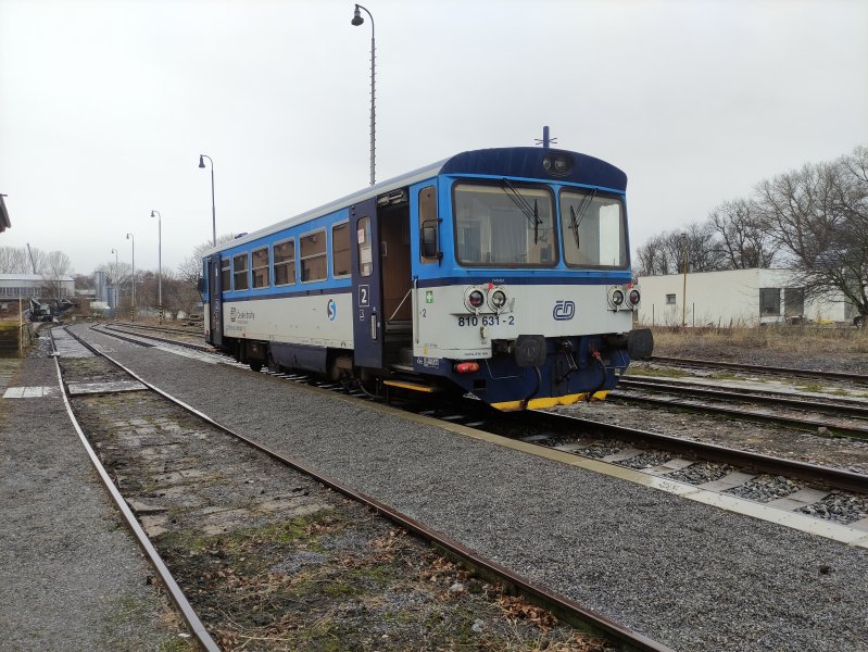 810 631-2