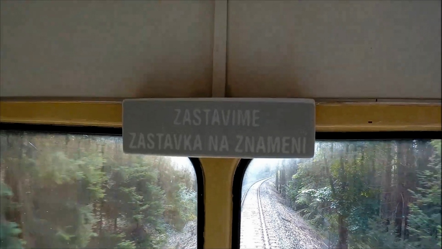 24-29 525-9