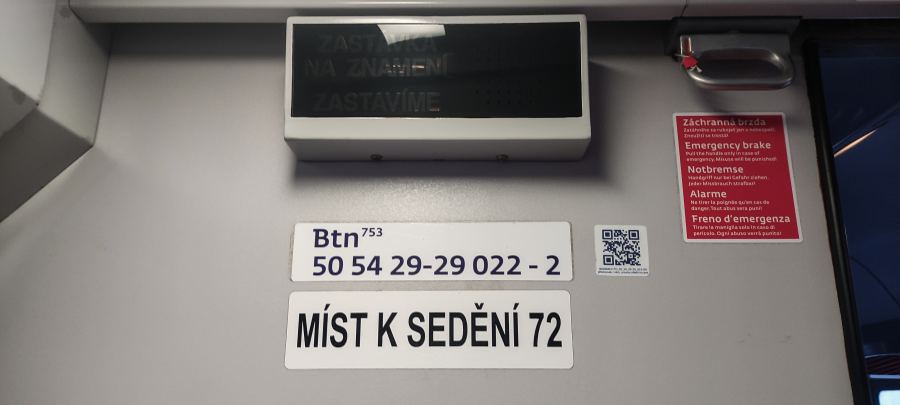 29-29 022-2