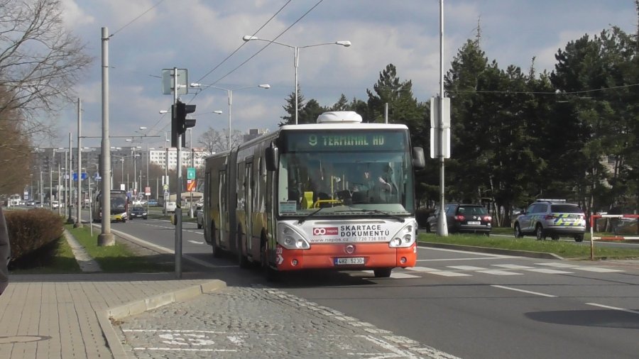 230