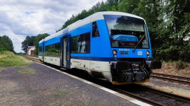 840 005-3