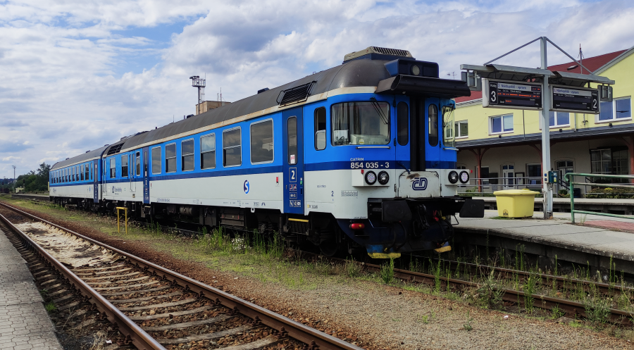 854 035-3