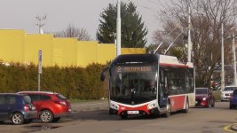 461