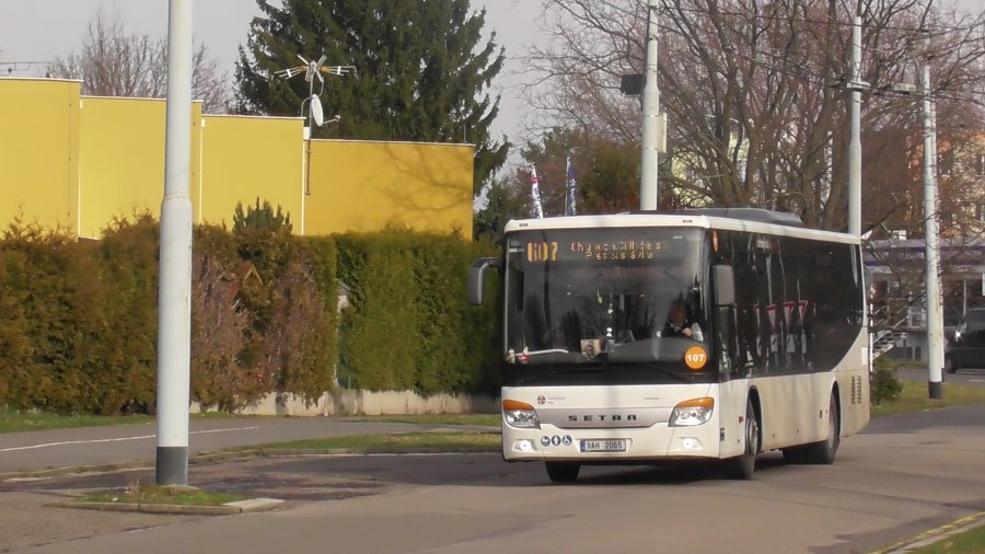 107