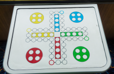 24-29 550-7