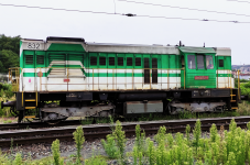 740 832-1