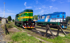 743 008-5