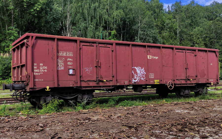 5963 574-6