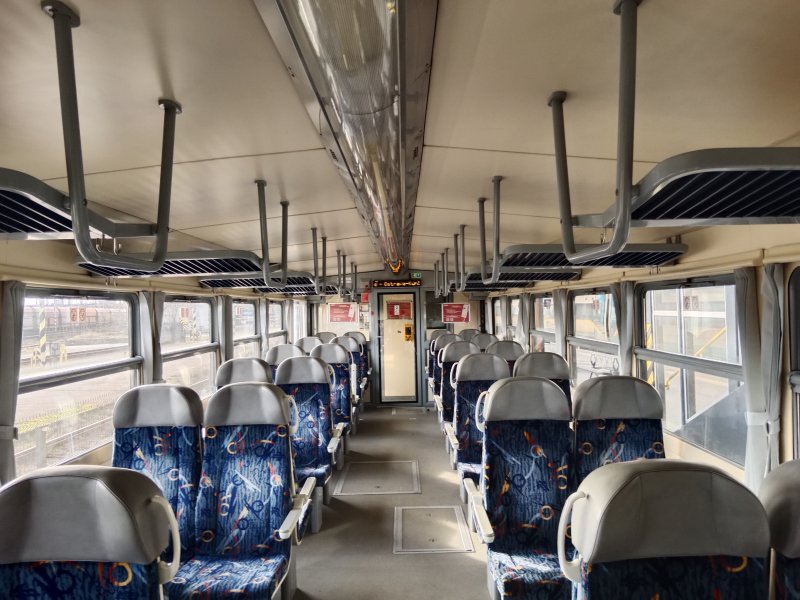 814 077-4